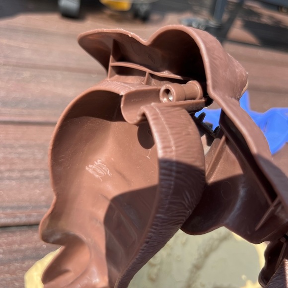 Hot Wheels Daredevil Curve Set-No longer manufactured - Picture 3 of 16